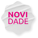 Novidade